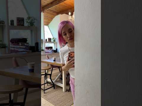 סודי ביותר! 🤫 #מורןטרסוב #משחקיהקיץ2