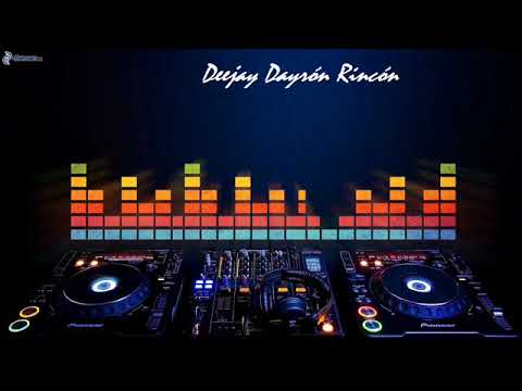 Prueba Con Un Bes0 Rmx Exclusiv0RomantikDj DayronRene Adolf0 - Dj Dayron