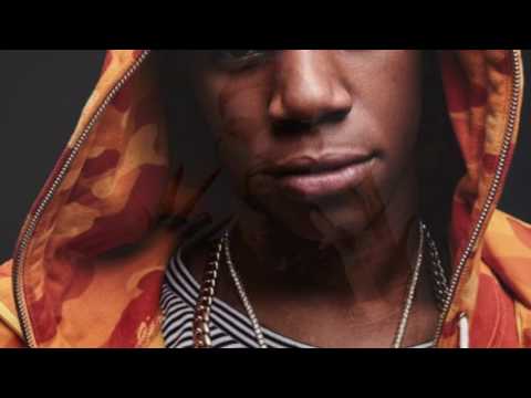 PNB Rock x A Boogie Type Beat 2017