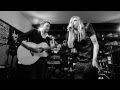 Amandine Bourgeois - Back to Black 
