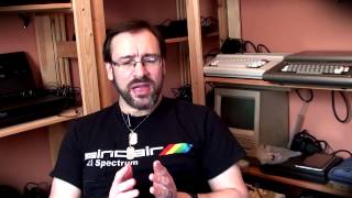 Friday Talkie: Nintendo LPs. Dodgy peripherals. Time for games. YouTube Stigma. Collecting Goals?