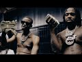 Lil Double 0 ft. EST Gee - Fight That Switch (Walk) [Official Video]