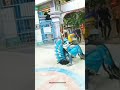 Atta Kali Attam