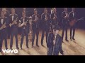 Gerardo Ortiz Perdóname Video von Ge Gerardo Ortiz Perdóname Video von Ge