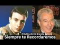 Cesar Costa  Dice : Hasta Aquí Llegamos , Las Cuerdas Vocales dejaron de Responder