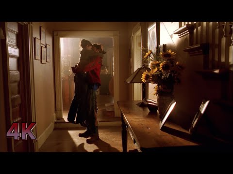 𝐂𝐋𝐀𝐍𝐀 - 𝘏𝘪𝘥𝘥𝘦𝘯 (𝟑/𝟛) [𝟻𝚡𝟶𝟹] - 𝙎𝙢𝙖𝙡𝙡𝙫𝙞𝙡𝙡𝙚 (𝟤𝟢𝟢𝟣)