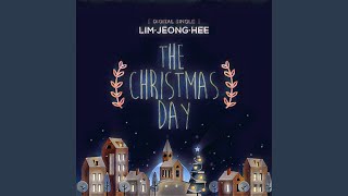 The Christmas Day