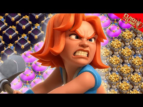 DU BRAUCHST NUR DIESE TAKTIK! 😍😨