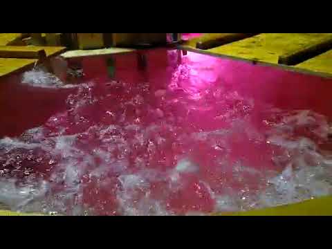 PENSIUNEA CIPRIAN BRADETU