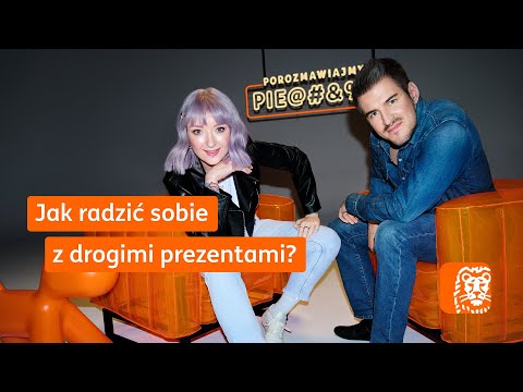 Jak radzić sobie z drogimi prezentami?