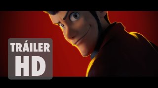 Trailer Preview Image