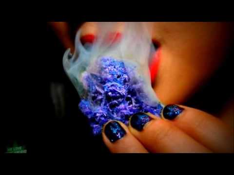 ZOOK'REMIX OLIVIER N'GOMA ☺ SVNR 😘