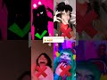 Who is Your Best_04📌Pinned Your Comment-Tiktok meme reaction-shorts_Abc&D #ytshorts #ytviral #shorts