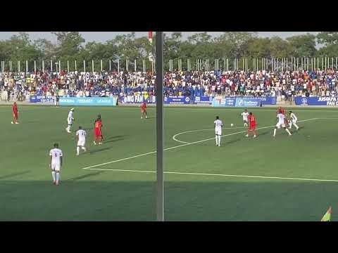 FULL TIME RAYON SPORTS 2-2 EL MELEK HIGHLIGHTS REBA IBITEGO BYIZA BYARANZE UMUKINO 