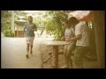 Tambay by Spongecola - Official MV Entry