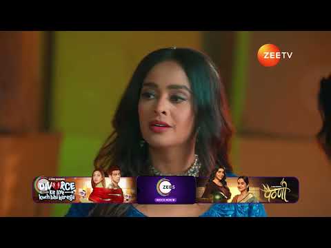 Jamai No 1 | Can Mugdha inspire the trapped women to stand up for themselves?