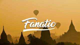 K.A.A.N. &amp; Bleverly Hills - Bottom