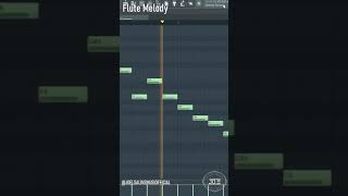 Download lagu If The Airtel Theme Was An Orchestral Song? - Joel Salins #Shorts mp3