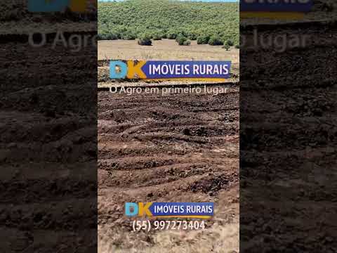 Fazendas à Venda no RS | Oportunidades em Ijuí, Bagé, Rosário do Sul, Cacequi e Alegrete