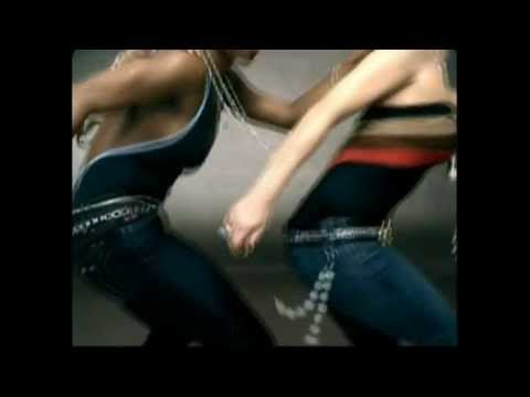 Jim and Al do The Black Eyed Peas