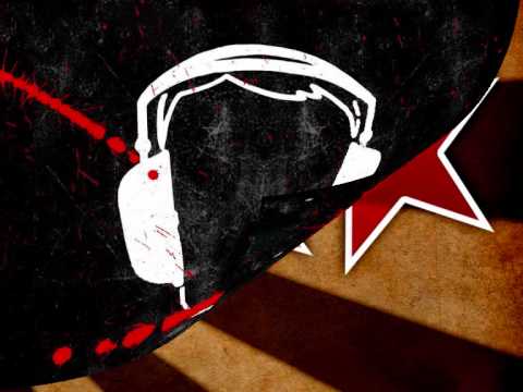 Tuti Fruti Band - Hej, Mr. DJ