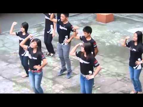 Teenpreneur 2011.mp4