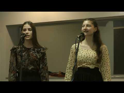 Bartók-Pikéthy Konzi - Sóvidéki összeállítás