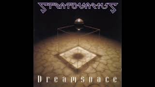 Stratovarius - Dreamspace (full album) 1994