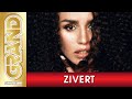 ZIVERT * Лучшие песни любимых исполнителей (2020) * GRAND Collection (12+) ZIVERT * Лучшие песни любимых исполнителей (2020) * GRAND Collection (12+)