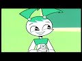 Nick Pick S DVD Trailer Music Only