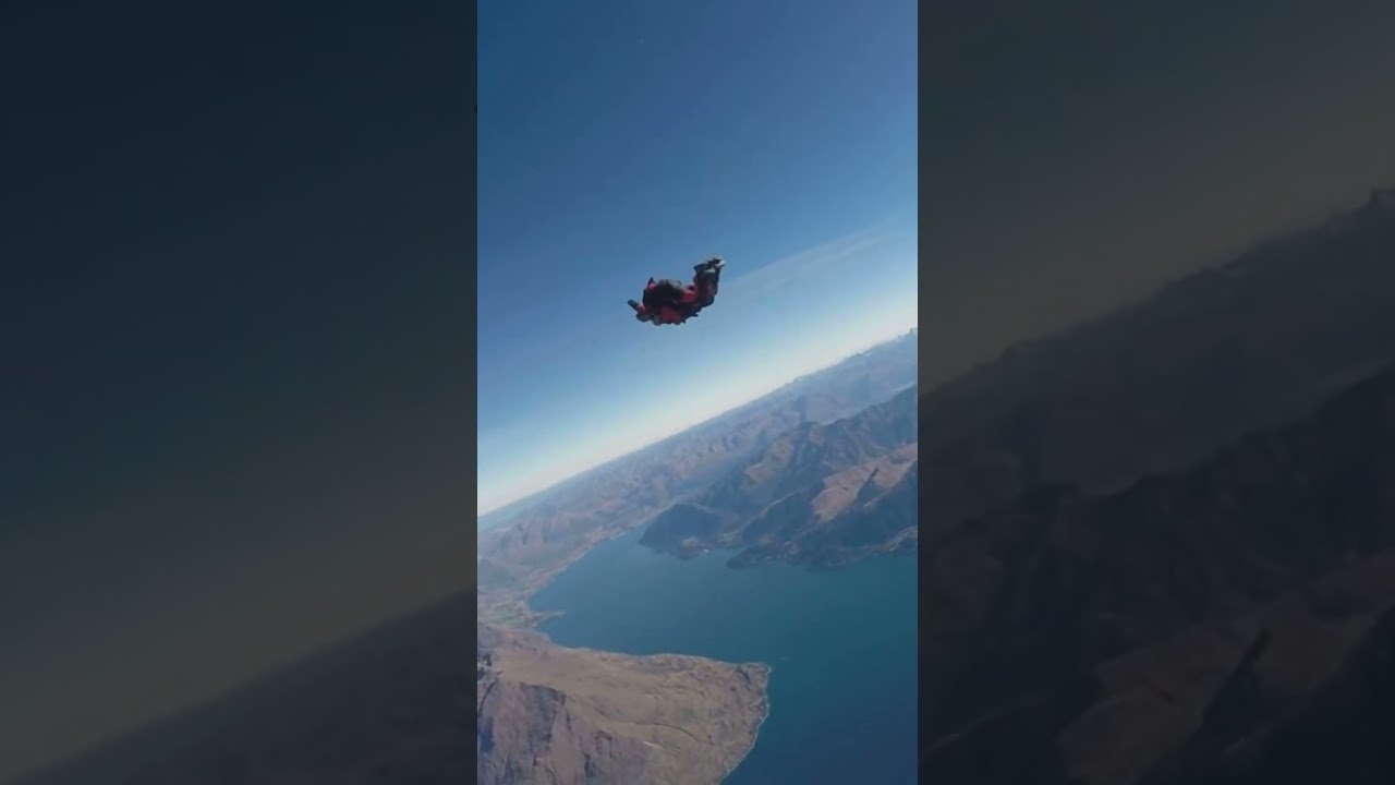 YouTube Short thumbnail