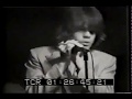 The New York Dolls - Red Patent Leather period footage (Rare Footage Vol 9