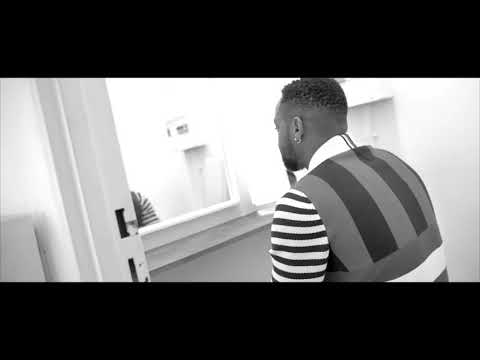 Kurtys Nino - Pour ma fille