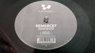 Semercet-Mirror