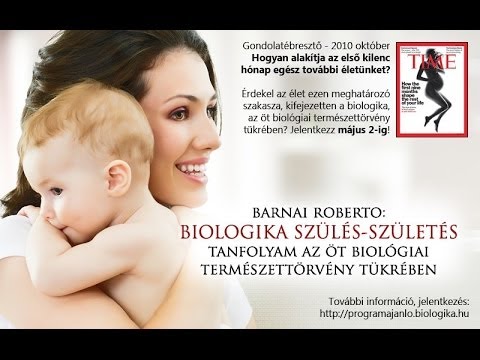 hpv vakcina rákos betegek számára hatékony módszer a parazita test tisztítására