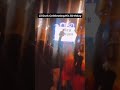 Lil Durk Out With His Love India And Friends Celebrating His Birthday Happy Birthday The Voice