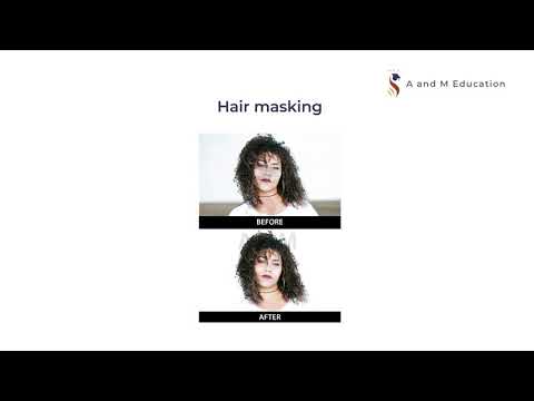 Prajna K Portfolio | Graphic Design Courses in Mangalore | A and M Education | Kadri, Mangalore