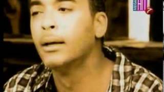 If you go Jon Secada Video