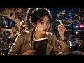 ENG DUB FULL Everyone Thought I Was Crazy Until Rats And Cockroaches Solved My Cases Minidrama