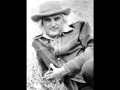 CHARLIE RICH "BIG TIME OPERATOR"