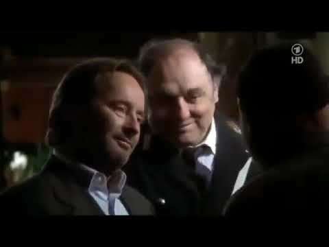 Donna Leon Acqua Alta - Trailer (Deutsch) HQ