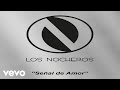 Los Nocheros - Pretenciosa (Audio)