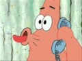 Patrick ft. Spongebob LULULULULU THX for 2 ...