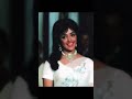 Dil Usse Do Jo Jaan De De Shammikapoor Hemamalini Mohammedrafi Ashabhosle
