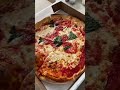 Big Apple Energy Nyc Nycvlog