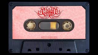 Download lagu CAIRO 666 - dalam duka mp3