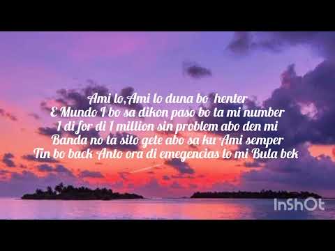 wishlist yedi-boechi