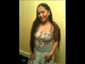 i love yuo 