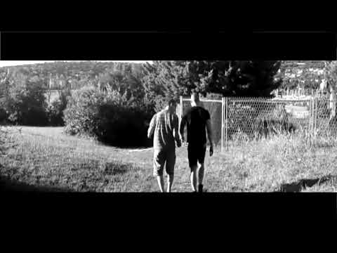 Vauks feat. Megiboy Castellano - All Of Me