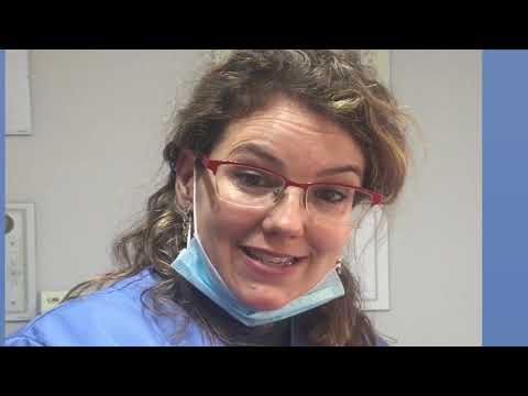 REJUVENECIMIENTO FACIAL